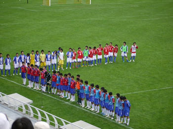 2011062513f.jpg