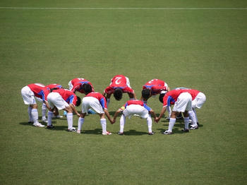 201107091f.jpg