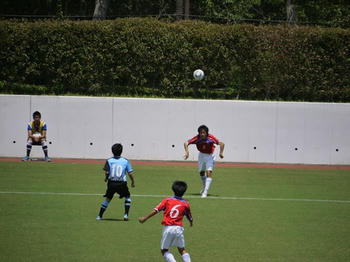 201107092f.jpg