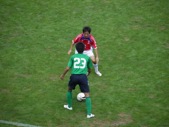 201108076f.jpg