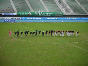 2011080710f.jpg