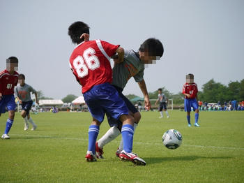 201108135f.jpg