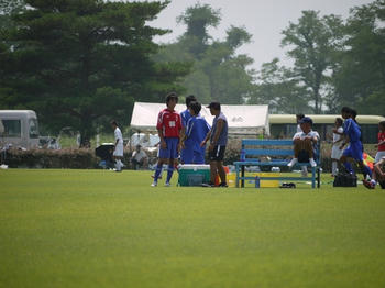 201108136f.jpg