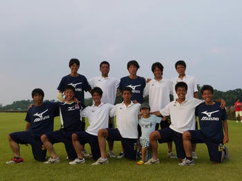 201108142f.jpg