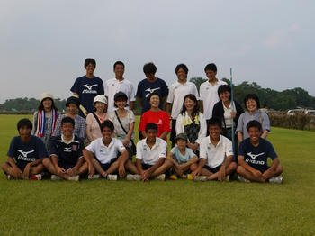 201108143f.jpg