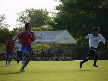 201108281f.jpg