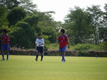 201108283f.jpg