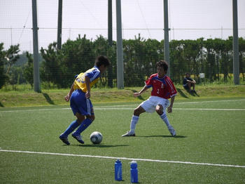 201109113.jpg