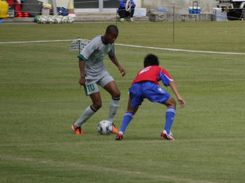201110018.jpg