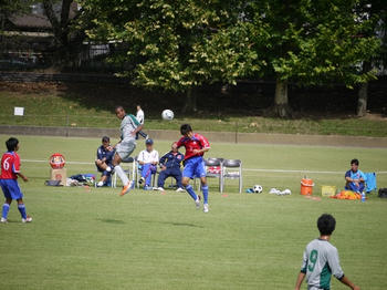 201110016.jpg