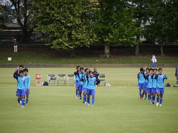 201110013.jpg