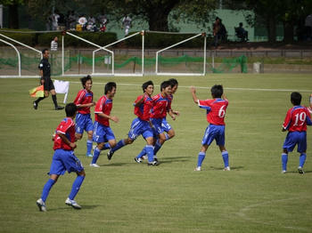 201110017.jpg