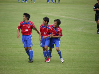 201110019.jpg