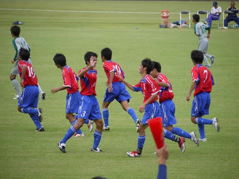 2011100110.jpg