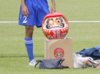 2011100112.jpg