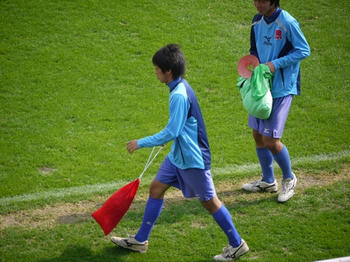 201110091.jpg