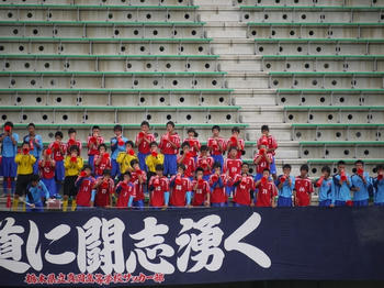 201110094.jpg
