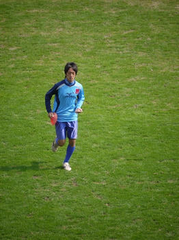201110093.jpg