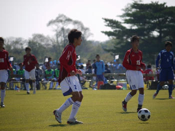 201110291.jpg