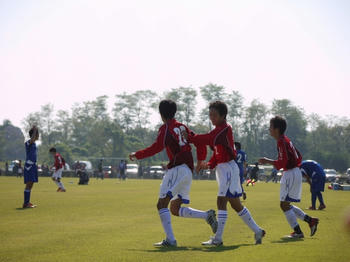 201110292.jpg