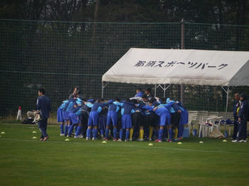 201111031.jpg
