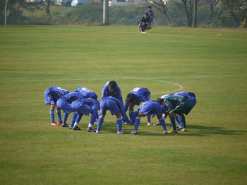 201111033.jpg