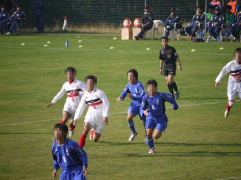 201111035.jpg