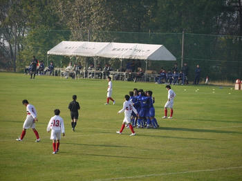 201111038.jpg