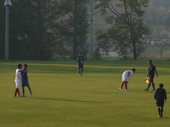 201111039.jpg