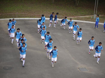 201111053.jpg