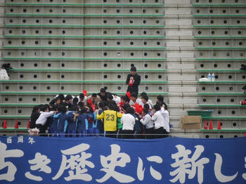 201111055.jpg