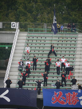 201111056.jpg