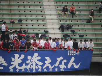 201111057.jpg