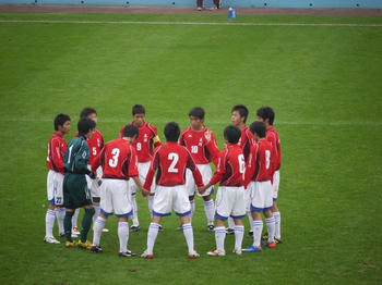201111058.jpg