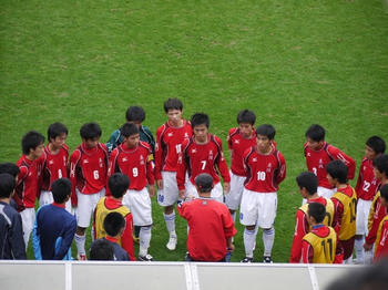 201111059.jpg