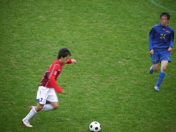 2011110510.jpg