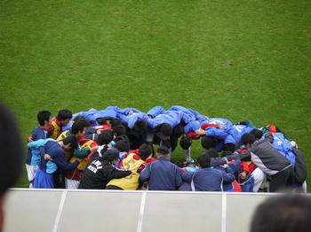 2011110512.jpg