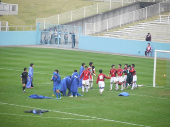 2011110513.jpg