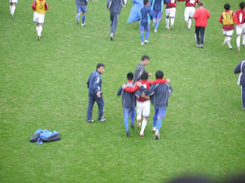 2011110515.jpg