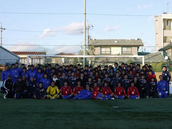 20111211f1.jpg