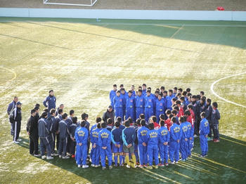 20111211f4.jpg