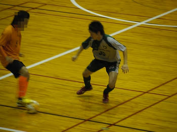 201210143.jpg