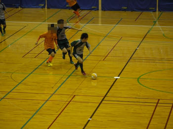 201210144.jpg