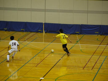 201210147.jpg