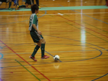 201211041.jpg