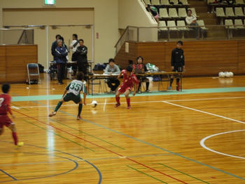 201211043.jpg