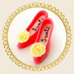 shoes01.gif