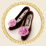 shoes03.gif