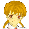 hhh.png