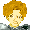 22805f3c.png